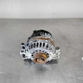 Alternator TRAILBLAZER 07 08 09