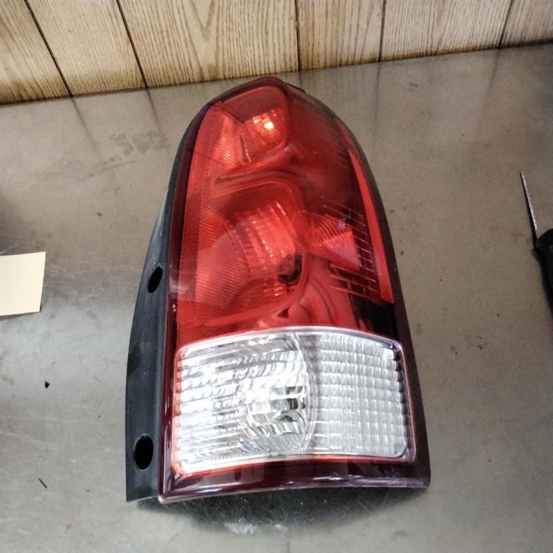 Tail Light Assembly CHEVY UPLANDER Right 05 06 07 08 09