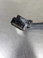 Combination Switch SUBARU LEGACY 08 09