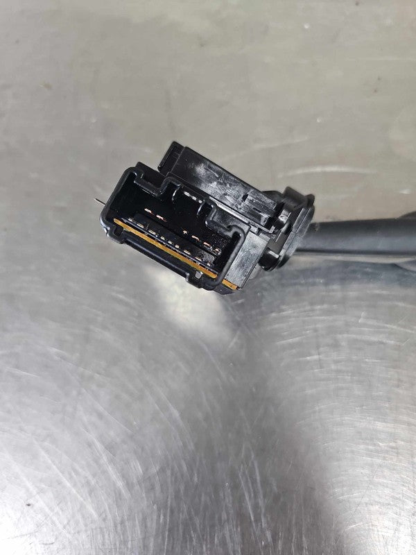 Combination Switch SUBARU LEGACY 08 09