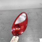 Tail Light Assembly CHRYSLER PT CRUISER Right 06 07 08 09 10