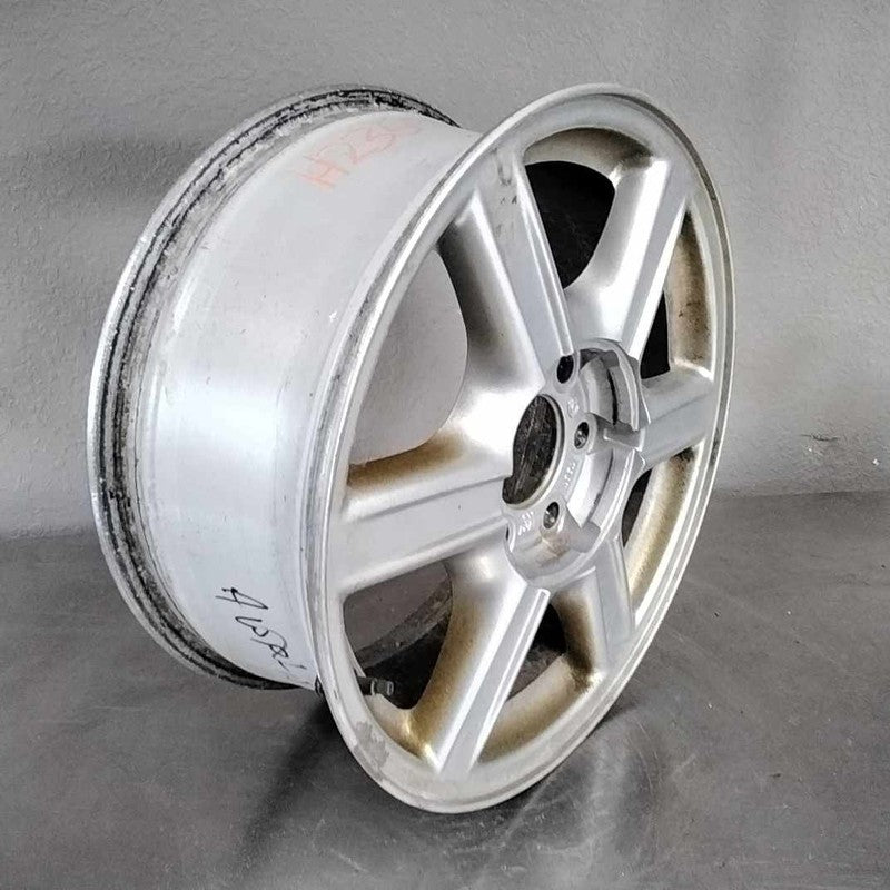 2002-2004 Olds Bravada Wheel OEM#9593399