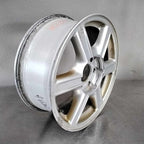 2002-2004 Olds Bravada Wheel OEM#9593399
