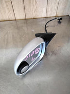 Door Mirror VW PASSAT Left 05