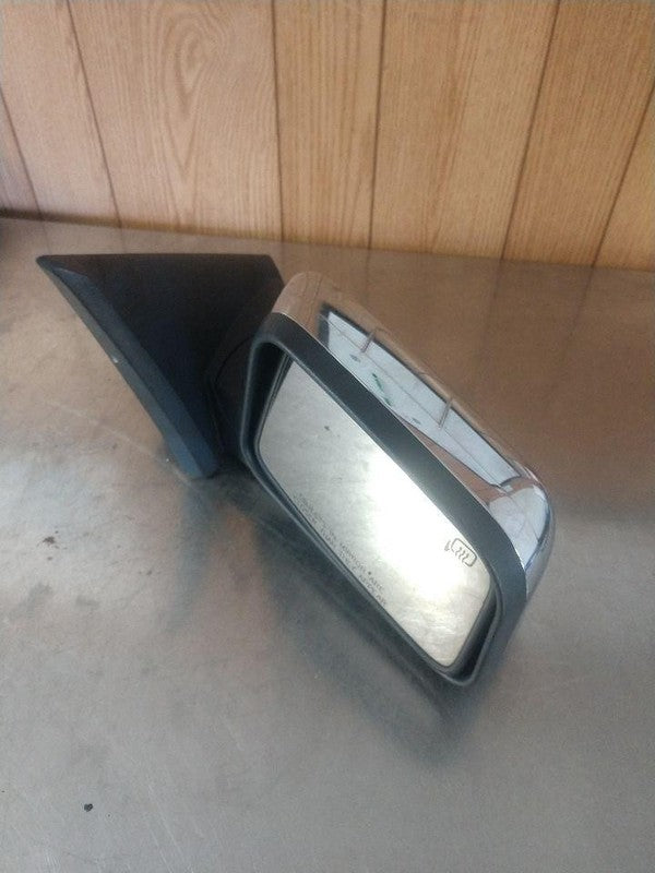 Door Mirror LINCOLN MKX Right 07 08 09