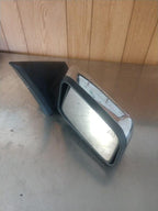 Door Mirror LINCOLN MKX Right 07 08 09