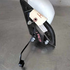 2012-2016 Left Door Mirror Jeep Compass