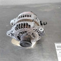 Alternator ROGUE EXCEPT SPORT 08 09 10 11 12