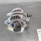 Alternator ROGUE EXCEPT SPORT 08 09 10 11 12