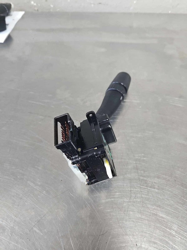 Combination Switch KIA SORENTO 03 04 05 06 07 08 09