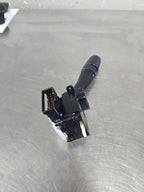 Combination Switch KIA SORENTO 03 04 05 06 07 08 09