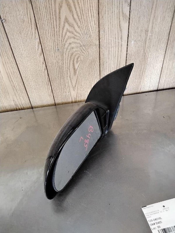Door Mirror SATURN VUE Left 04 05 06 07
