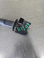 Combination Switch BUICK LACROSSE 10 11 12 13