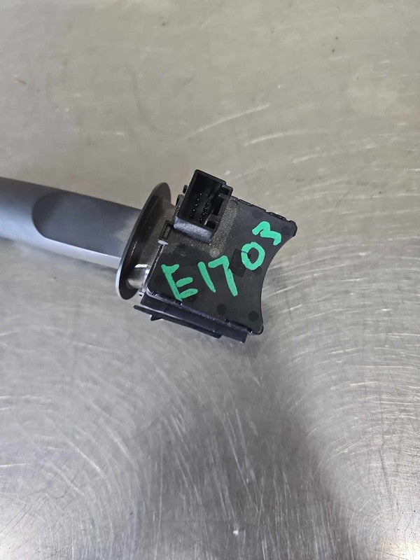 Combination Switch BUICK LACROSSE 10 11 12 13