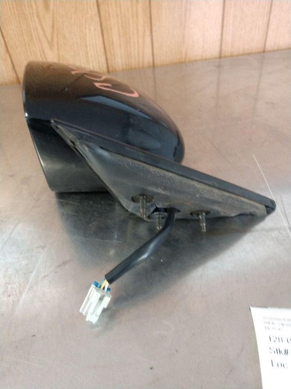 Door Mirror CHEVY MONTE CARLO Left 00 01 02 03 04 05 06 07