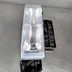 1995-2005 GMC Safari Left Headlamp Assembly OEM#16524091