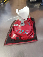 Tail Light Assembly CHEVY MALIBU Right 08 09 10 11 12