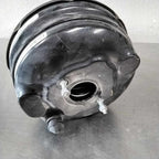 2006-2007 Chrysler 300 Power Brake Booster OEM#5189172AA
