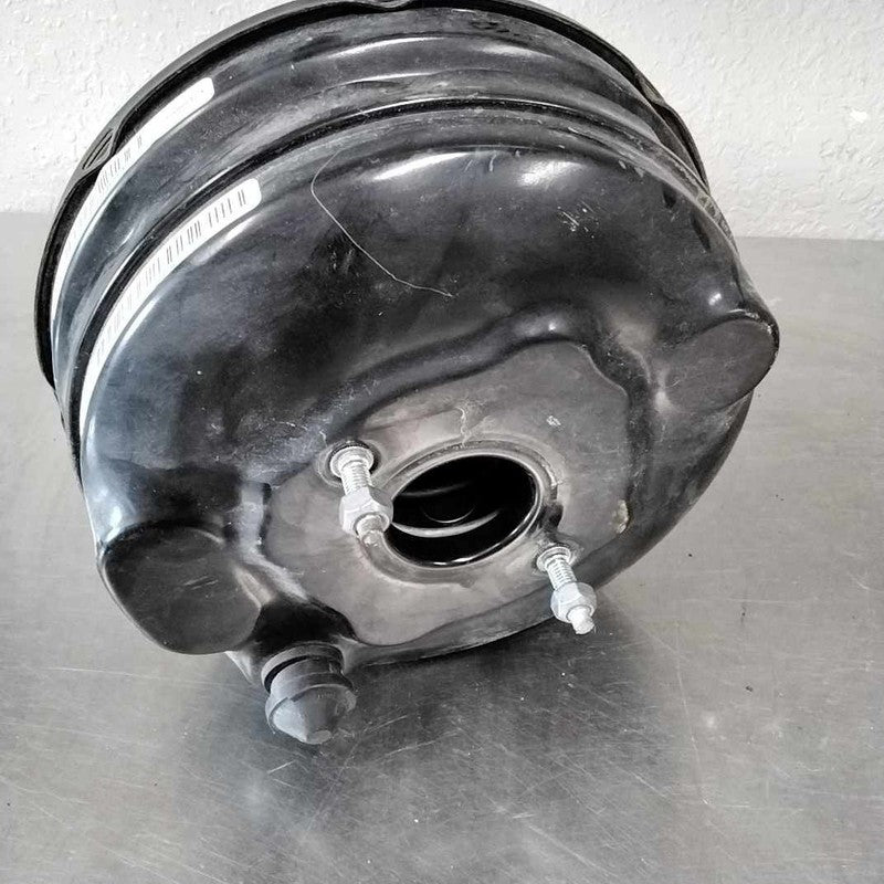 2006-2007 Chrysler 300 Power Brake Booster OEM#5189172AA