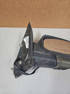 2006-2007 GMC Envoy Right Door Mirror OEM#15808570