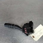 Combination Switch FORD EDGE 07 08 09 10
