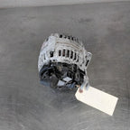 Alternator CHEVY IMPALA 06 07 08 09 10 11
