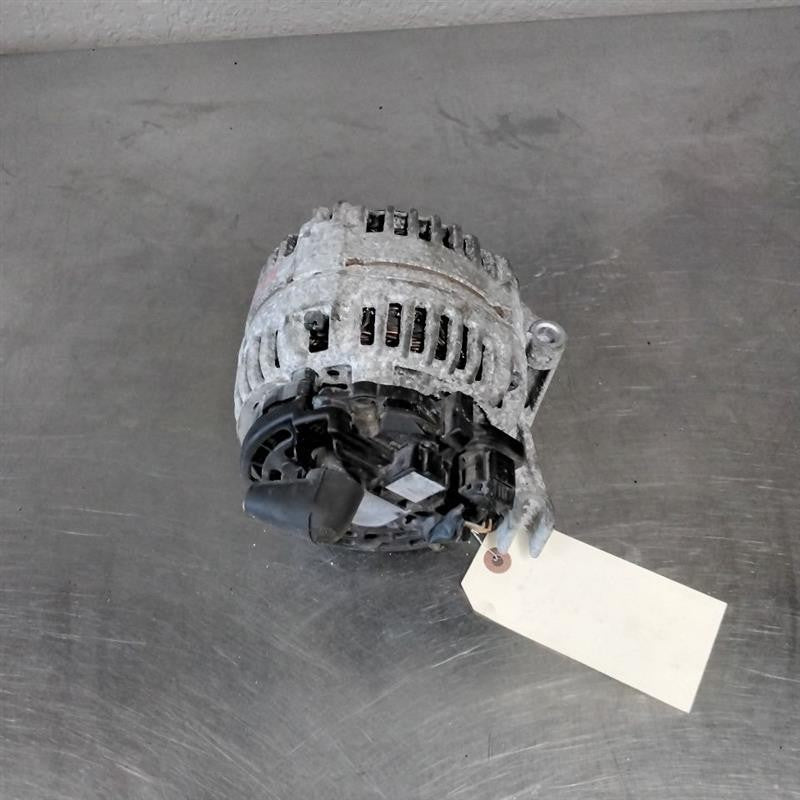 Alternator CHEVY IMPALA 06 07 08 09 10 11