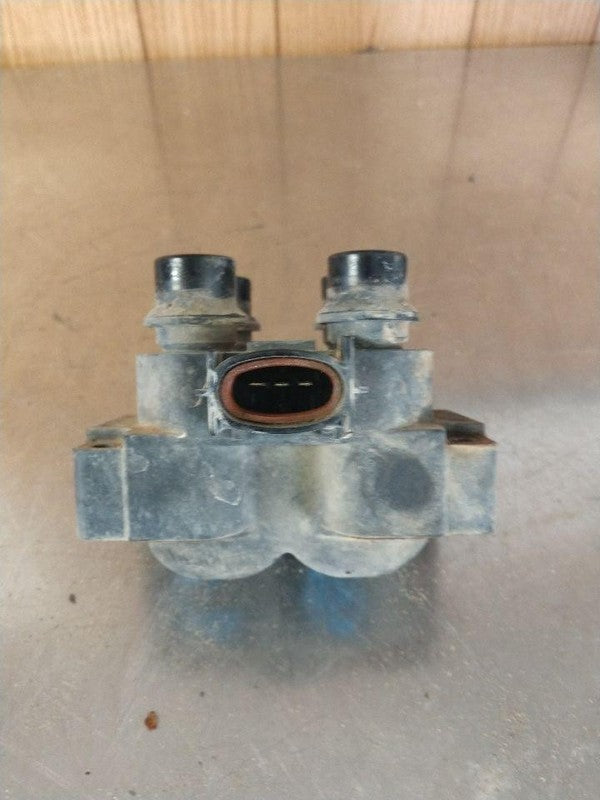 Ignition Coil/ignitor FORD PICKUP F150 97 98 99