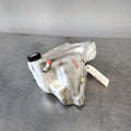 Coolant Recovery Bottle S10/S15/SONOMA TRUCK 95 96 97 98 99 00 01 02 0