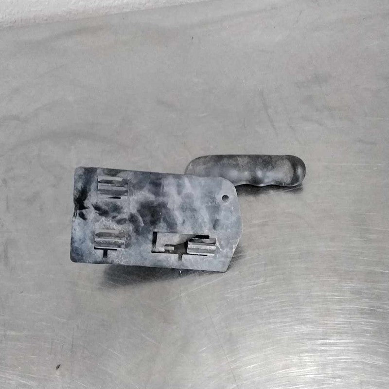 Inside Door Handle CHEVY SILVERADO 1500 99 00 01 02 03 04 05 06 07
