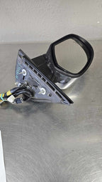 2007-2008 Chevrolet Tahoe Left Door Mirror OEM#25831065