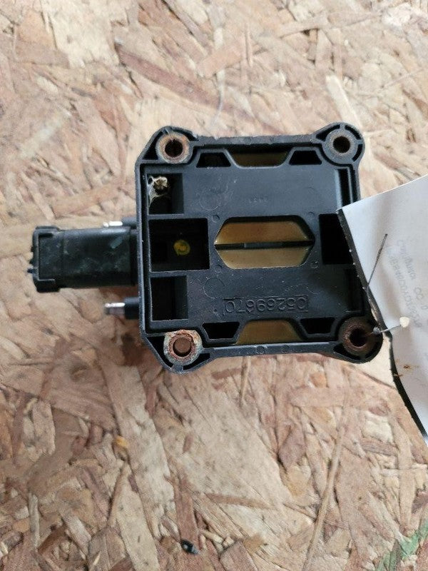 Ignition Coil/ignitor DODGE NEON 97 98 99 00 01 02 03