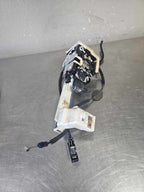 Rear Door Latch FORD PICKUP F150 Left 15 16 17