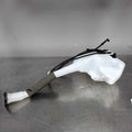 Washer Bottle CHEVY TRAVERSE 09 10 11 12 13 14 15 16 17