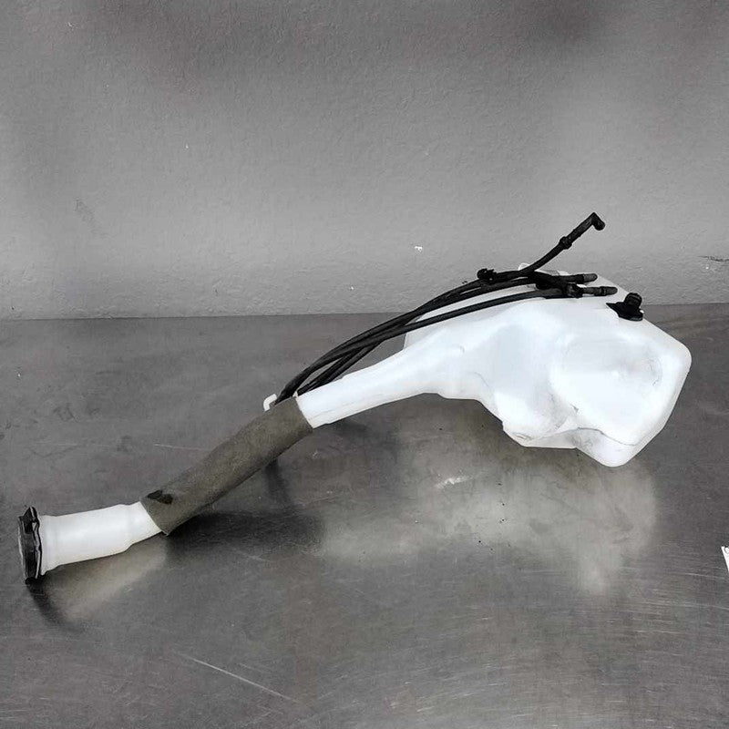 Washer Bottle CHEVY TRAVERSE 09 10 11 12 13 14 15 16 17