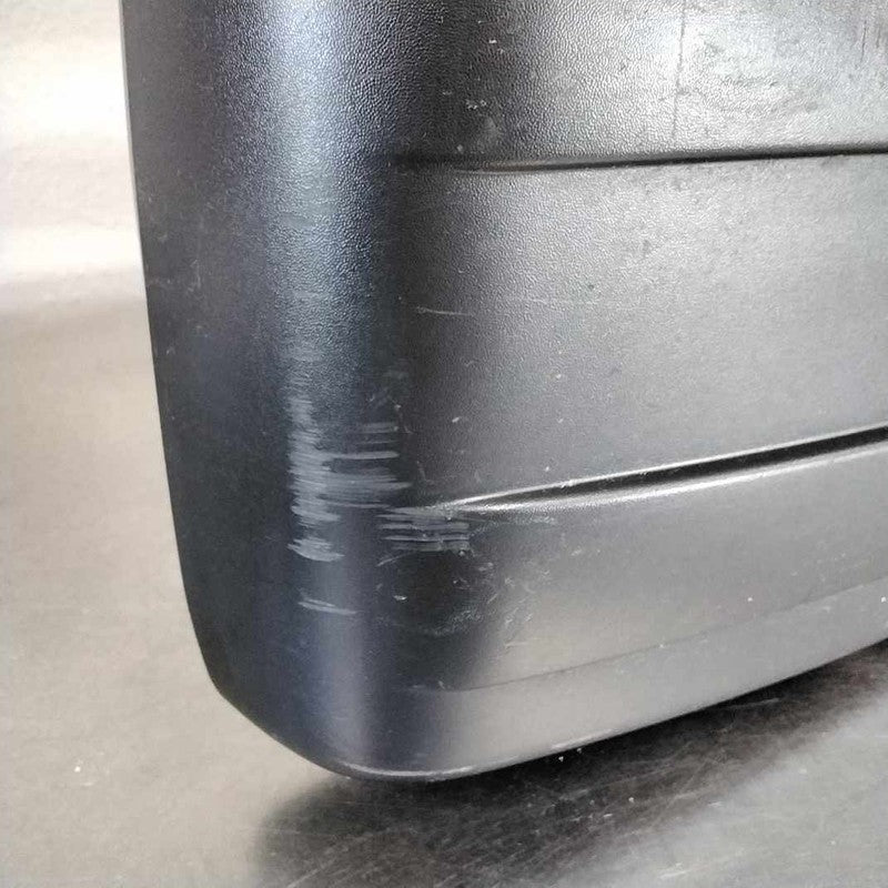 Door Mirror FORD PICKUP F150 Right 07 08 09 10 11 12 13 14