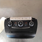 Heater A/c Control DODGE JOURNEY 11 12 13 14 15 16 17