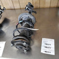 Strut Assembly TOYOTA PRIUS Left 04 05 06 07 08 09