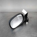 2000 Left Door Mirror Dodge Dakota