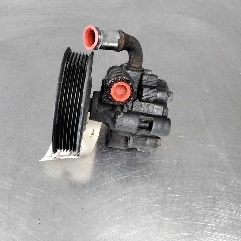 Power Steering Pump/motor CHRYSLER 300 05 06 07 08 09 10