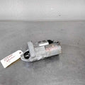 2006-2011 Chevrolet Impala Starter Motor OEM#89017845