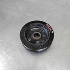 2014-2023 Jeep Cherokee Harmonic Balancer
