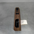 Door Switch Front FORD FREESTAR 04 05