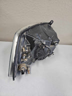 2013-2024 Left Headlamp Assembly Dodge Pickup 1500