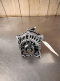 Alternator FORD F250 SD PICKUP 02 03 04