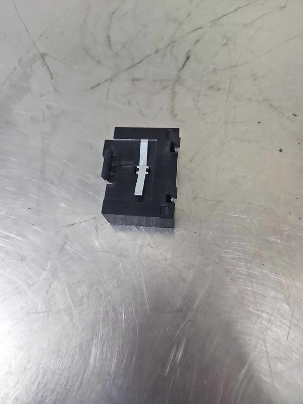 2008 Buick Lucerne Chassis Brain Box OEM#25896540