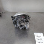 Headlamp Assembly JEEP PATRIOT Left 07 08 09 10 11 12 13 14 15 16 17