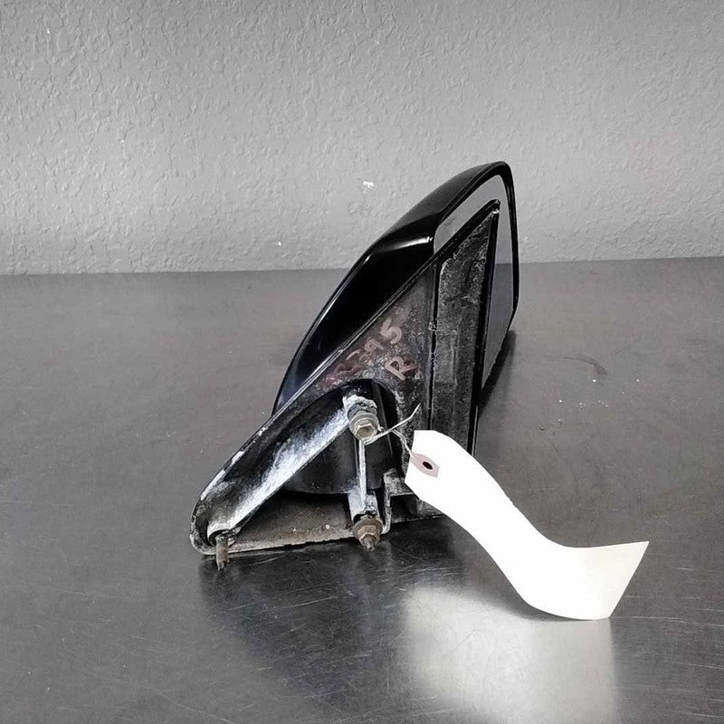 1988-1999 Right Door Mirror Chevrolet Pickup 1500