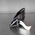 1988-1999 Right Door Mirror Chevrolet Pickup 1500