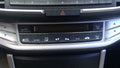 Heater A/c Control HONDA ACCORD 13 14 15